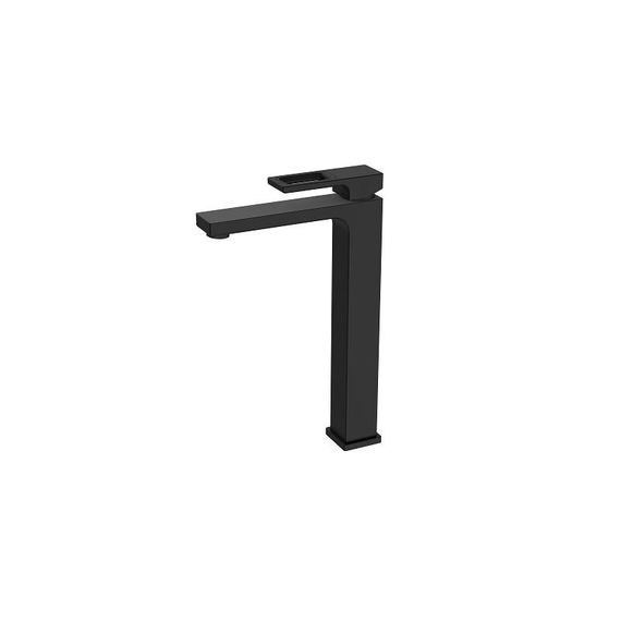 Змішувач для раковини Koer KB-11009-05 (KR3501)