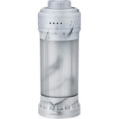 Ліхтар Fenix CL22R білий (CL22RWH)