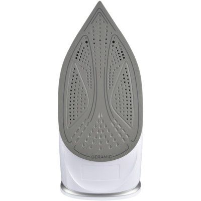 Утюг Magio MG-532 | Зображення 5