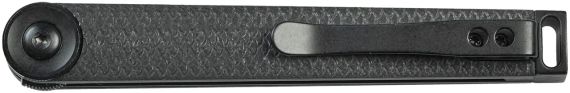 Ніж Boker Plus Kaizen Black | Зображення 3
