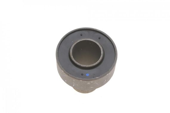 Сайлентблок балки задньої Renault Kangoo 97- 10517 | Зображення 1