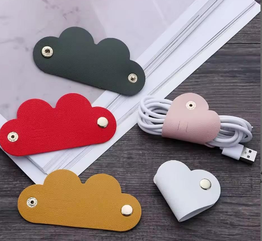 Тримач  для проводів | Зображення 3