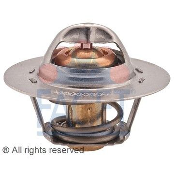 Термостат Citroen Berlingo/Jumper / Peugeot Boxer/Expert/Partner 1.8-2.0 i 94-, Facet, 7.8240,