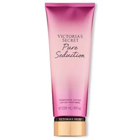Лосьйон для тіла Victoria's Secret Pure Secudction 236 KZ-188 мл Original