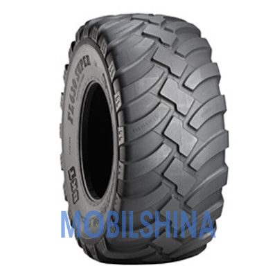 Всесезонные шины BKT FL630 SUPER (с/х) (750/45R26.5 170D)