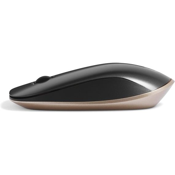 Мишка HP 410 Slim Bluetooth Space Grey (4M0X5AA) | Зображення 2