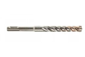 Сверло бур SDS+ MX4, 5х115 мм Milwaukee 4932352007