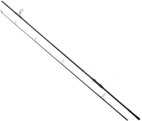 Вудилище коропове Prologic C1 Avenger AB 10’/3.00m 3.25lbs - 2sec.