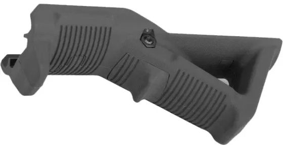 Упор передній Magpul AFG Weaver/Picatinny | Зображення 1