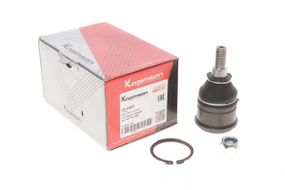Наконечник тяги рульової R Toyota Rav 4 III IV 06- 22-10127