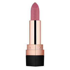 Матовая губная помада TopFace Instyle - Matte Lipstick PT155 - 008 (4 g)
