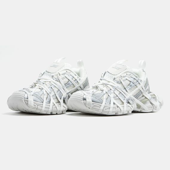 Кросівки Blazer City Low / блазер сіті лов  топ весна / осінь 2170 37