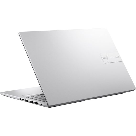 Ноутбук ASUS Vivobook 15 X1504ZA-BQ605 (90NB1022-M00WW0) | Зображення 7