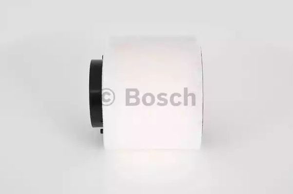 Фільтр повітряний AUDI A5, BOSCH (F026400334) | Зображення 3