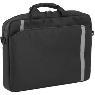Сумка для ноутбука Defender 15.6" Shiny (26097) | Зображення 1