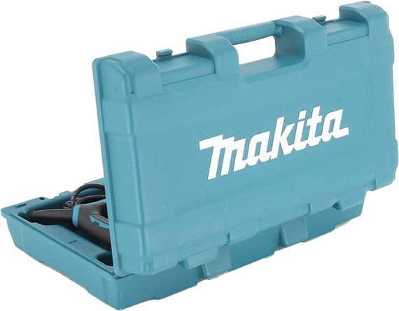 Пила сабельная сетевая Makita JR3051TK | Зображення 7