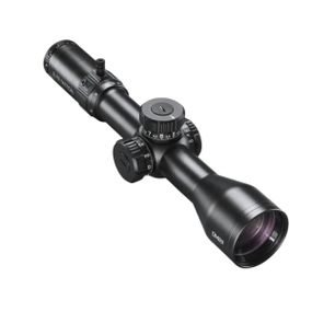 Bushnell Elite Tactical DMR3 3,5-21x50 сетка EQL