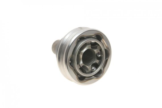Шрус наружный VW Caddy 1.4 1.6 2.0SDI EcoFuel 03- 302015100035 | Зображення 1