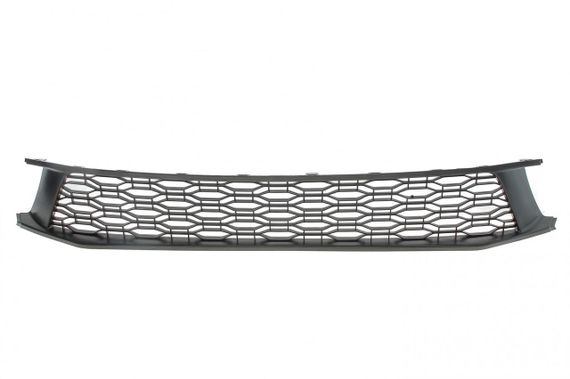 Решетка бампера Dacia Logan Sandero 16-20 505 1133