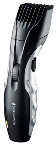 Тример для бороди і вусів Remington MB320C (43089560100)