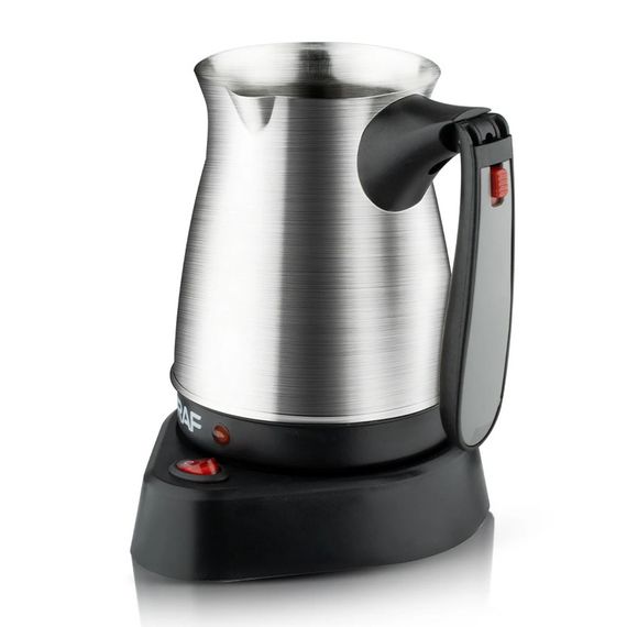 Електричний заварник з швидким нагріванням XPRO R127 0,5 л (45007-R127_221) | Зображення 2