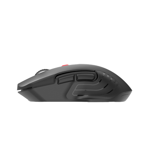 Wireless Мышь Игровая FANTECH WG12 Raigor III | Зображення 1