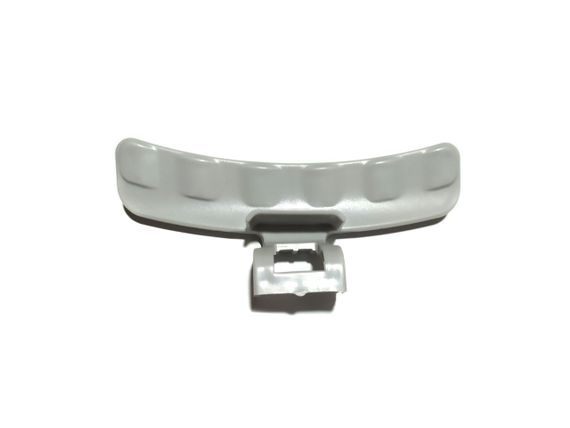 Ручка люка для пральної машини Samsung DC64-01524A