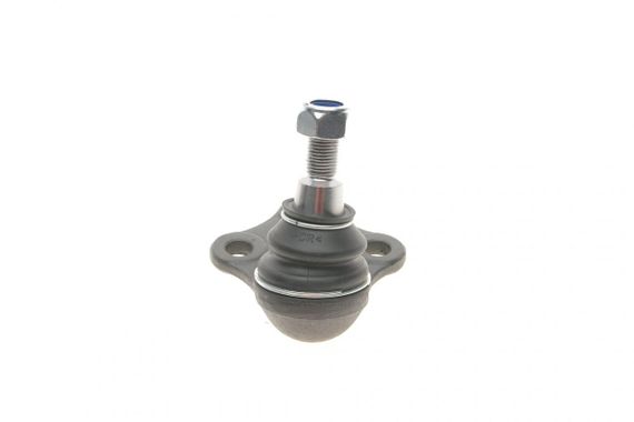 Опора шаровая передняя Renault Megane III 08- 20-05916 | Зображення 2