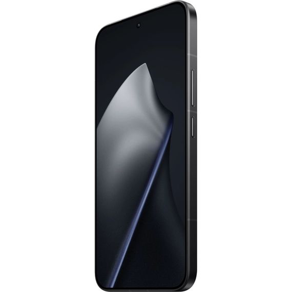 Мобільний телефон Xiaomi 15T Pro 12/256GB Black (1168051) | Зображення 3