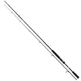 Спінінг Daiwa Prorex AGS Jigger 2.4m 7-28g (11211-245)