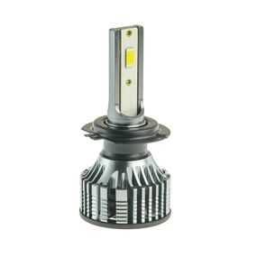 LED лампа Nextone LED L6 H7 5500K