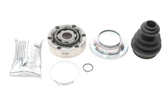 ШРКШ внутрішній VW T4 90-94 33z 108mm  16-1019
