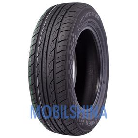 Летние шины Grenlander L-COMFORT 68 (225/65R17 102H)