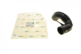 Патрубок фильтра воздушного Citroen Nemo Fiat Fiorino Qubo Peugeot Bipper 1.3 CC 1.4 07- 35778