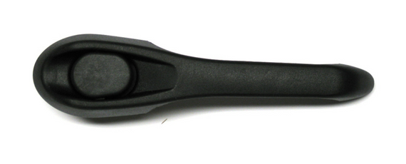 Fiat Tipo (88-95) зовнішня ручка передня ліва = права, Фіат Тіпо