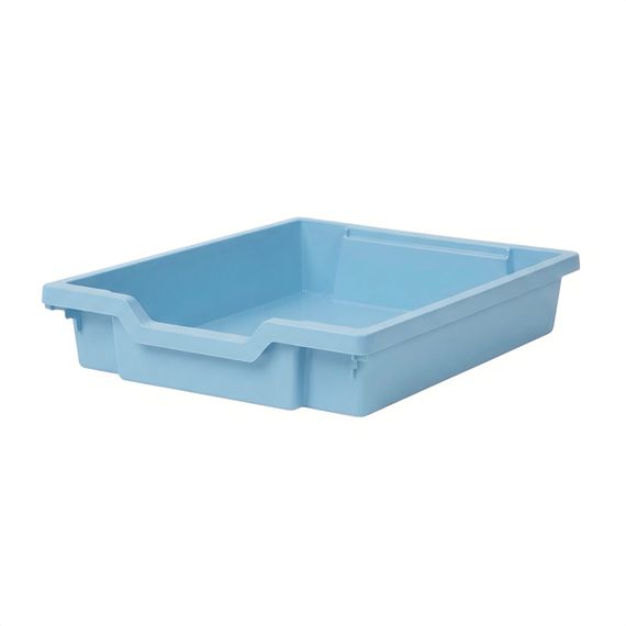 Пластиковий лоток F1 для зручного зберігання речей | Зображення 2