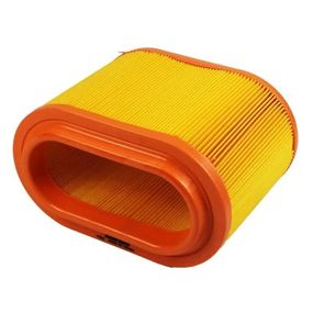 Воздушный фильтр для автомобиля Mando EAF00076M