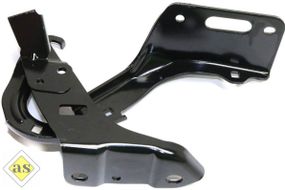 Петля капота ліва Honda HR-V '16-18 (Signeda) 60170T7WA01ZZ