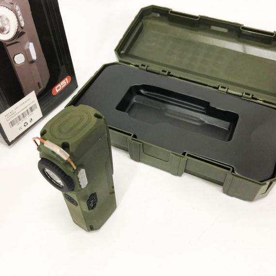 Електрична запальничка для сигарет usb, Подарунок запальничка хлопцю Подарунок коханому CS-77 | Зображення 4