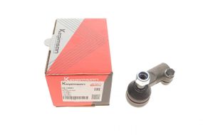 Наконечник тяги рульової R Lada 110-112 Priora 95- 29-10801