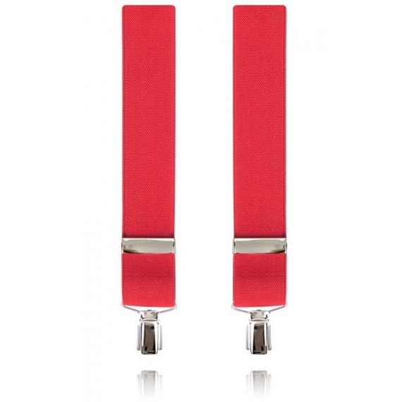 Підтяжки Lindenmann 9155-04 | Зображення 1
