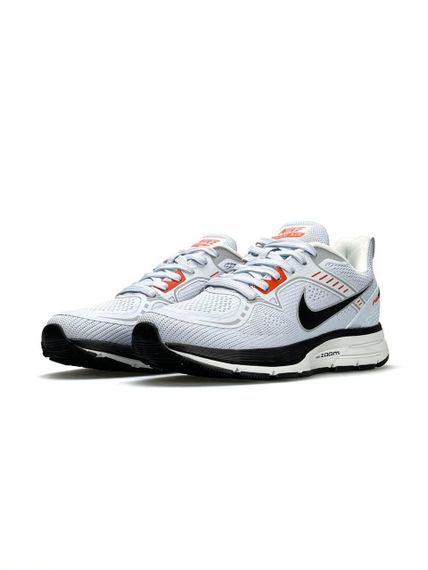 Кросівки Air Zoom Grey Black , В'єтнам 44 28 | Зображення 1