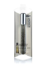 МІНІПАРФУМИ ЖІНОЧІ LACOSTE POUR FEMME 20 МЛ