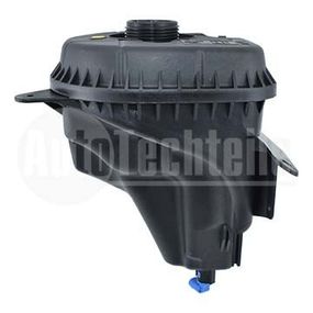 Бачок расширительный BMW X5 E70 S63 09-13/ X5 F15 B47/N55 13-18/ X6 E71 S63 08-14/ X6 F16 N55 14-19,