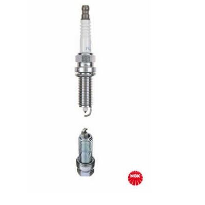 Свеча зажигания NGK 91136 PLZKAR6A-11