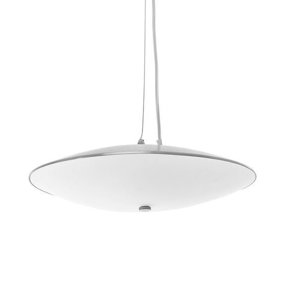 Люстра подвесная галогенная G9 40W PN (BR-01 358S/3) | Зображення 2