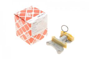 Натяжник ланцюга ГРМ Audi A3 A4 A6 TT VW Golf V Passat Touran 2.0 TFSI 03- 32518
