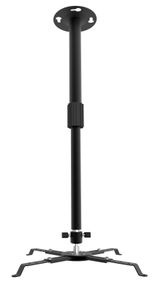 Текстильные коврики Deluxe (Черный) для Volkswagen Passat B5 1997-2005 гг