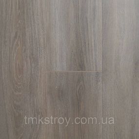 Дуб Робен 3873 8мм,32кл(фаска).Ламинат Kronopol Parfe Floor