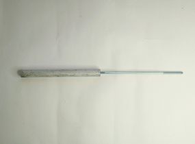 Анод магнієвий для бойлера D 19/200 м6/210 Kawai